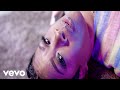 Tyra Levone - Wishing On A Star