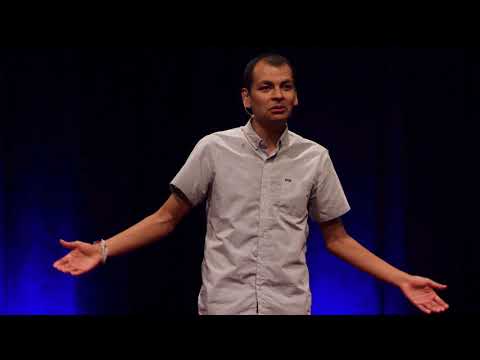 What does evidence suggest about the emphasis on machismo in Latino families?