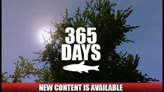 365 Days ★ GamePlay ★ Ultra Settings