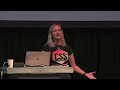 creative css layout michelle barker css day 2022