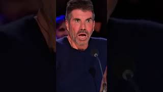 The Most Viral AGT Moments Ever #agt #ai