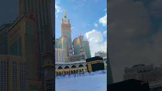 makkah, makkah live, saudi, mecca, makkah live tv, makkah live azan, madina, kaaba(2)