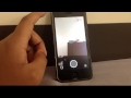 How To Enable And Use Filters And New Features On Snapchat How To Enable And Use Filters And New Features On Snapchat