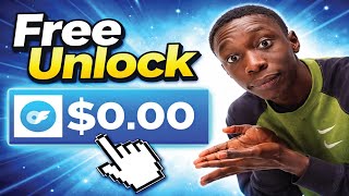 OnlyFans FREE Subscription 2026 – Best Working Method Explained (MUST SEE)