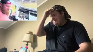F THIS CAR [YTP] Trybersuck