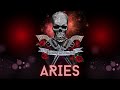 ARIES♈️ DON'T REACH OUT!🤐​⛔ THEY WILL FINALLY BREAK THE SILENCE SOON!😶YOU WILL END UP TOGETHER 😍