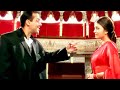 Tum Meri Hogi Sirf Meri - Salman Khan, Aishwarya Rai Emotional Scene | Hum Dil De Chuke Sanam Movie