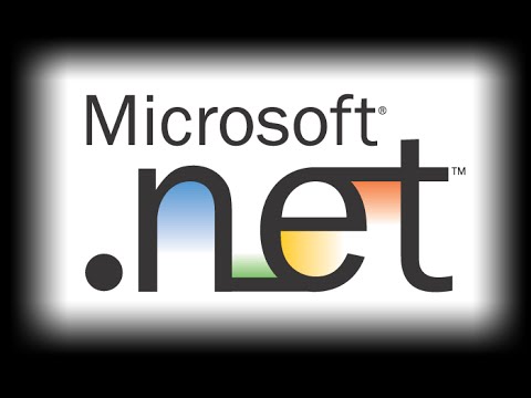 14-ASP.NET| Multi language| App LocalResources دعم اكثر من لغة 14-ASP.NET| Multi language| App LocalResources دعم اكثر من لغة