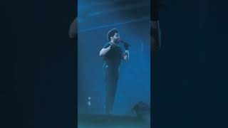 The Weeknd - Save Your Tears Live In Toronto 🇨🇦