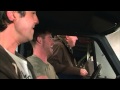 Red Dawn (2012) - Official Behind The Scenes HD