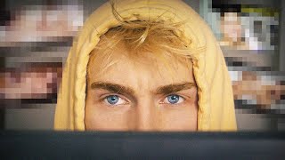 YouTube has a Massive "P" Problem