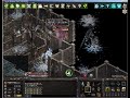 リネージュ【lineage】ユニ鯖 18.3 3ブルータルアイリス討伐