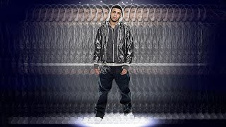 [ONE HOUR LOOP] Forever - Drake