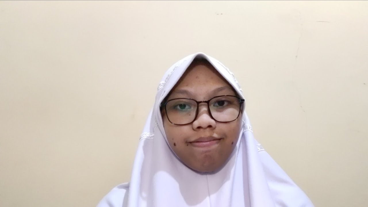 Optimization Youtube