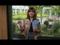 Build collaborative apps with Microsoft Teams and Microsoft 365 services | BRK40