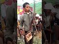 ንእሽተይ ሙላው ጥቁሬ ጥቁሬ tigraymusic ንቻናልና_subscribe_ኣይትረስዑ habeshaculture tigrayan_shorts