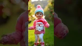 Jingle bells | Christmas status | happy Christmas | merry Christmas| Jingle bells dance | dancesteps