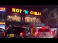 f 10 markaz islamabad islamabad night view 4k food street f 10 islamabad