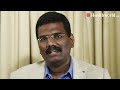 master health checkup plans must include sleep study dr. kalaikovan