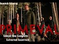 could be gay primeval extracted soundtrack