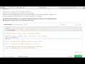 Day 1 - Data Types