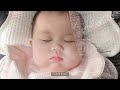 육아브이로그ㅣbaby vlog🍼ㅣ7개월 인생 첫 동물원 나들이