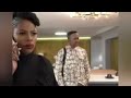 House of Zwide : 19 August 2024 Full Episode ___7888