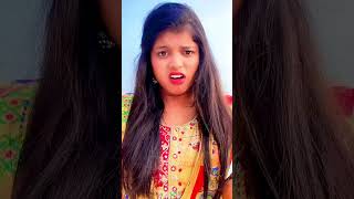 Thar Par Bhatar Leke Ghume Russian Ke | #Shivani Singh | Bhojpuri Hit Song #Shorts