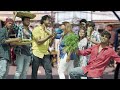 MAT MAARI dance video by Amit Danzkool choreographer Amit Karpe