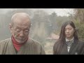 映画『きまもり』76分 2016年 koshiro yoshimatsu film picture kimamori full