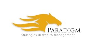 What Makes Paradigm. Strategies in Wealth Management Unique?