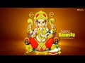 யார் உங்கள் கணவர் dindigul p.chinnaraj astrologer india