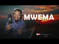 Rafiki Kweli Ernest - Mwema (Official Music Audio)