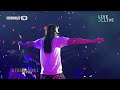 Steve Aoki - EDC Las Vegas 2019 Live Set