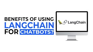 LANG Chain: The Python Framework for Powerful Language Models