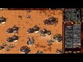 dune 2000 2v2 shaokhan h yacine h vs eon h manuel h 2017 08 13