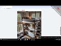Facebook Clone Using React Js #programmer