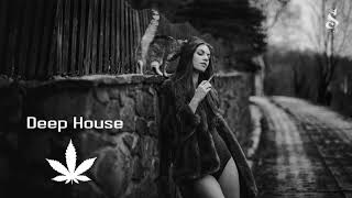 Deep Feelings Mix  Ru Music, Deep House, Vocal House, Nu Disco, Chillout