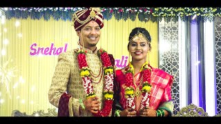 Full Video :- Engagement Video | Haldi Celebration Video | Wedding Video | Bidai Video | Songs Video