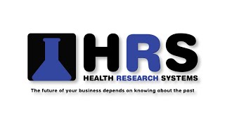 Top 10 Mistakes Employers Make Managing Drug Testing Programs