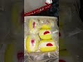 Cham Cham Sweets #shorts #ytshorts #youtubeshortsindia