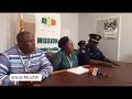 Harare Province Election Update