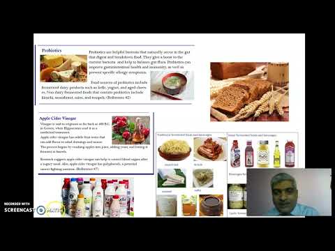 Biotech Product Development | Dr. DN Sastry