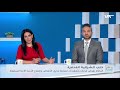 ما السر وراء مماطلة النظام بترحيل أنقاض حلب الشرقية؟ لم الشمل