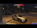 ares polİsten kaÇiŞ 2 eİghtborn rp gta v efsane kaÇiŞ