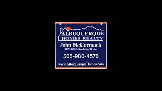How to use Flex MLS Mobile Application by John McCormack