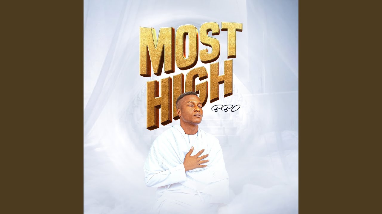 Most High Youtube