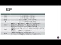 【放置少女】弱点が弱点すぎるかもしれない 花嫁恵比寿を使ってみて思ったこと