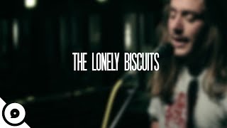 The Lonely Biscuits - Chasin' Echoes | OurVinyl Sessions