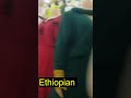 ሽሮ ሜዳ አዲስ አበባ ኢትዮጵያ tour of largest traditional clothing market in ethiopia shiromeda addis ababa